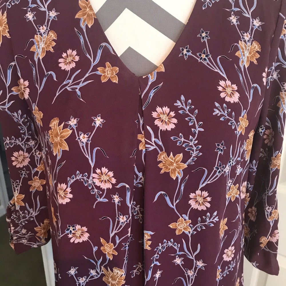 Dress - Picture 6 of 6